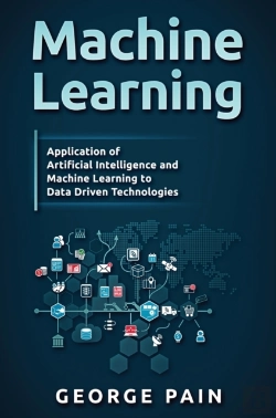 Bertrand.pt - Machine Learning For Beginners