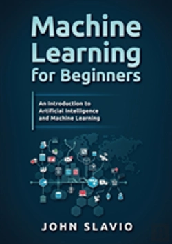 Bertrand.pt - Machine Learning For Beginners