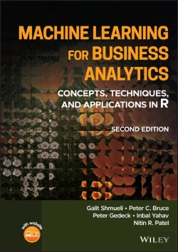 Bertrand.pt - Machine Learning For Business Analytics