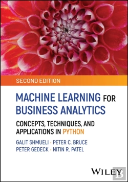 Bertrand.pt - Machine Learning For Business Analytics
