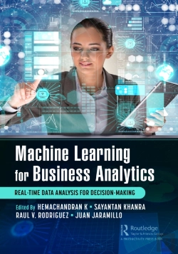 Bertrand.pt - Machine Learning For Business Analytics