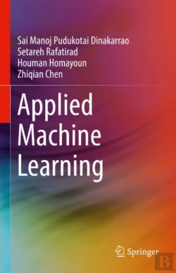Bertrand.pt - Machine Learning For Computer Scientists And Data Analysts