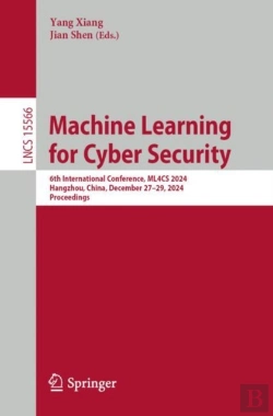 Bertrand.pt - Machine Learning For Cyber Security
