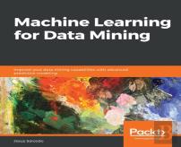 Machine Learning For Data Mining