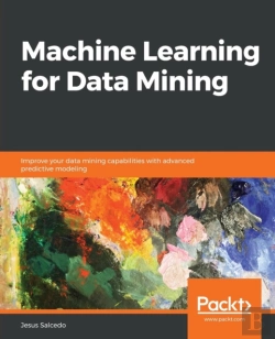 Bertrand.pt - Machine Learning For Data Mining