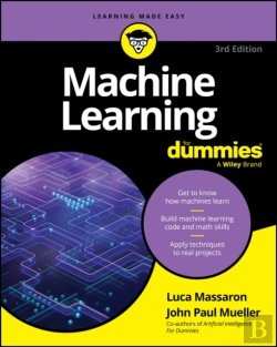Bertrand.pt - Machine Learning For Dummies