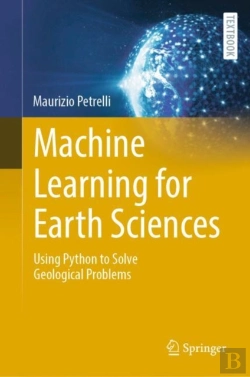 Bertrand.pt - Machine Learning For Earth Sciences