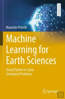 Bertrand.pt - Machine Learning For Earth Sciences