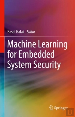 Bertrand.pt - Machine Learning For Embedded System Security