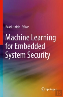 Bertrand.pt - Machine Learning For Embedded System Security