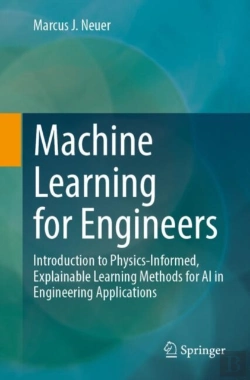 Bertrand.pt - Machine Learning For Engineers