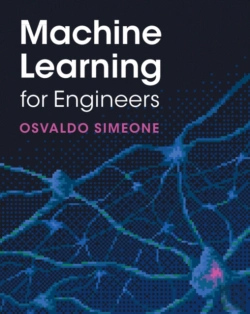 Bertrand.pt - Machine Learning For Engineers