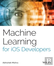 Machine Learning For Ios Developers