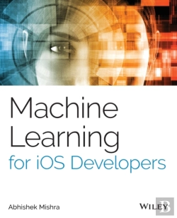 Bertrand.pt - Machine Learning For Ios Developers