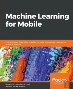 Bertrand.pt - Machine Learning For Mobile