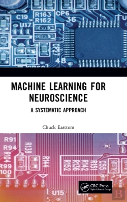 Bertrand.pt - Machine Learning For Neuroscience