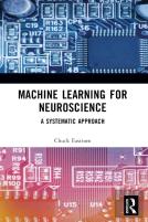 Machine Learning For Neuroscience