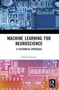 Bertrand.pt - Machine Learning For Neuroscience