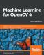 Machine Learning For Opencv 4
