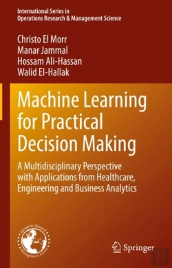 Bertrand.pt - Machine Learning For Practical Decision Making