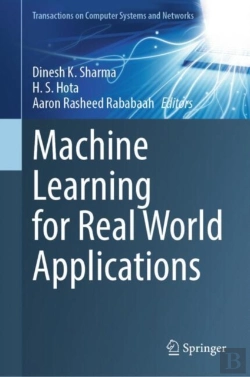 Bertrand.pt - Machine Learning For Real World Applications