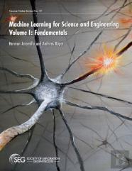 Machine Learning For Science And Engineering