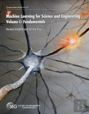 Machine Learning For Science And Engineering
