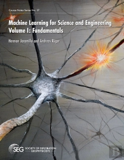 Bertrand.pt - Machine Learning For Science And Engineering