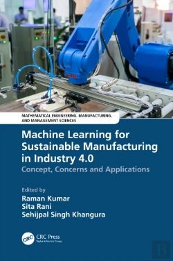 Bertrand.pt - Machine Learning For Sustainable Manufacturing In Industry 4.0