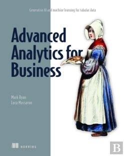 Bertrand.pt - Machine Learning For Tabular Data