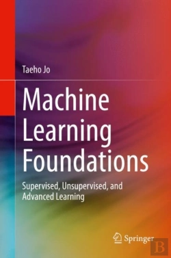 Bertrand.pt - Machine Learning Foundations