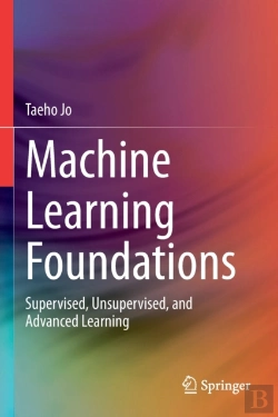 Bertrand.pt - Machine Learning Foundations