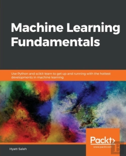 Bertrand.pt - Machine Learning Fundamentals