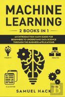 Machine Learning