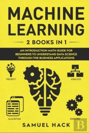 Machine Learning