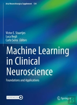 Bertrand.pt - Machine Learning In Clinical Neuroscience