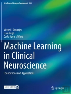Bertrand.pt - Machine Learning In Clinical Neuroscience