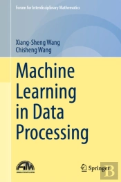 Machine Learning In Data Processing