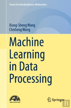 Bertrand.pt - Machine Learning In Data Processing
