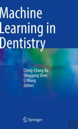 Bertrand.pt - Machine Learning In Dentistry