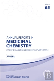 Machine Learning In Drug Development: Part 2