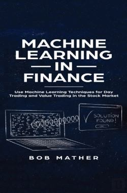 Bertrand.pt - Machine Learning In Finance