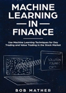 Bertrand.pt - Machine Learning In Finance