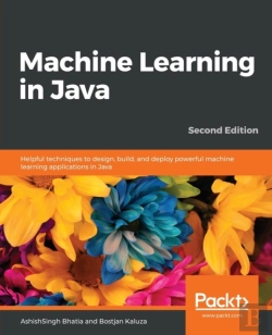 Bertrand.pt - Machine Learning In Java