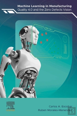 Bertrand.pt - Machine Learning In Manufacturing