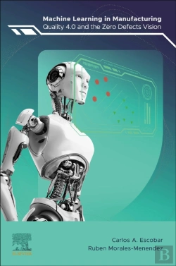 Bertrand.pt - Machine Learning In Manufacturing