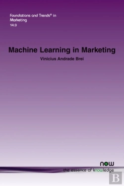Bertrand.pt - Machine Learning In Marketing
