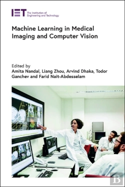 Bertrand.pt - Machine Learning In Medical Imaging And Computer Vision