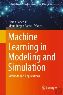 Bertrand.pt - Machine Learning In Modeling And Simulation