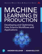 Machine Learning In Production